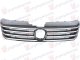 PVC MASKA CRNA (CRNI OKVIR) (4 HROM LAJSNE)