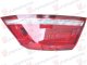 STOP LAMPA SPOLJASNJA LED (SEDAN) (MIGAVAC DOLE)