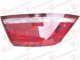 STOP LAMPA SPOLJASNJA LED (SEDAN) (MIGAVAC DOLE)