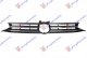 PVC MASKA (SA 3 LAJSNE) COMFORTLINE