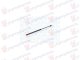 AMORTIZER GEPEK VRATA (553L-935N) (MARELLI)