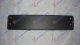 NOSAC TABLICE PLASTICNI (R-LINE)