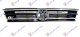 PVC MASKA (4 HROM LAJSNE) (R-LINE)