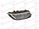 FAR LED (LED/WY21W) (DEPO)