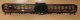 PVC MASKA GTI CREVNA LAJSNA