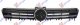 PVC MASKA(HIGHLINE)(XENON FAR)