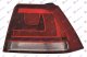 STOP LAMPA UNUTRASNJA (VALEO)