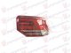 STOP LAMPA SPOLJASNJA LED (KINA)