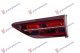 STOP LAMPA UNUTR. LED DYNAMIC (MARELLI)