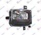 MAGLENKA (SA LED FAROVIMA) (VALEO)