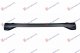 TAIL LAMP CENTRALNA LED (HELLA)