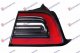 STOP LAMPA SPOLJASNJA LED (HELLA)