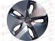 RATKAPNA 2021- (18 INCH) (5 PERAJA)