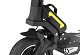 DUALTRON TOGO 36V7,8Ah CN