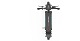 DUALTRON MINI LONG BODY 52V12Ah CN (DUAL MOTOR)