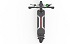 FUTECHER GUN 48V15,6Ah CN (BLACK)