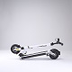 SPEEDWAY MINI 4 PRO 48V10Ah CN (WHITE)